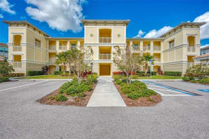 600 SAN LINO CIRCLE, VENICE, FL 34292 Sold 04/23/25