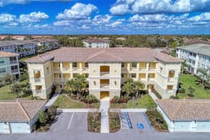 600 SAN LINO CIRCLE, VENICE, FL 34292 Sold 04/23/25