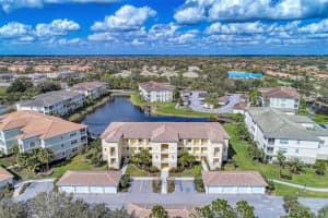 600 SAN LINO CIRCLE, VENICE, FL 34292 Sold 04/23/25