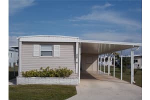 516 ASHWOOD DRIVE, VENICE, FL 34285 Sold 08/15/25