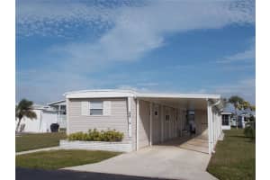 516 ASHWOOD DRIVE, VENICE, FL 34285 Sold 08/15/25