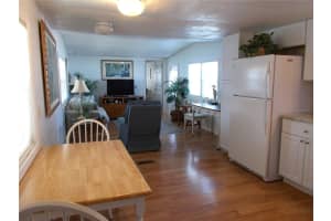 516 ASHWOOD DRIVE, VENICE, FL 34285 Sold 08/15/25