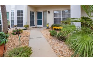 400 LAUREL LAKE DRIVE, VENICE, FL 34292 Sold 03/31/25