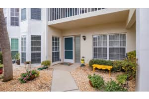 400 LAUREL LAKE DRIVE, VENICE, FL 34292 Sold 03/31/25
