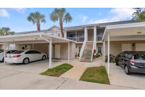 400 LAUREL LAKE DRIVE, VENICE, FL 34292 Sold 03/31/25