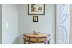 400 LAUREL LAKE DRIVE, VENICE, FL 34292 Sold 03/31/25