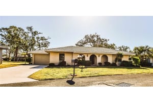 529 MODIGLIANI DRIVE, NOKOMIS, FL 34275 Sold 04/10/25