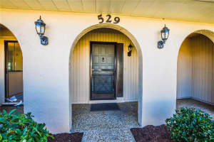 529 MODIGLIANI DRIVE, NOKOMIS, FL 34275 Sold 04/10/25