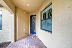 13565 PIERO STREET, VENICE, FL 34293 Sold 02/28/25