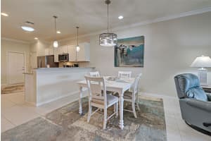 13565 PIERO STREET, VENICE, FL 34293 Sold 02/28/25
