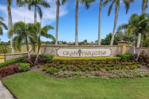 20227 LAGENTE CIRCLE, VENICE, FL 34293 Sold 03/24/25