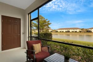 20227 LAGENTE CIRCLE, VENICE, FL 34293 Sold 03/24/25