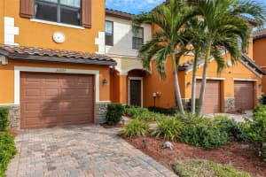 20227 LAGENTE CIRCLE, VENICE, FL 34293 Sold 03/24/25