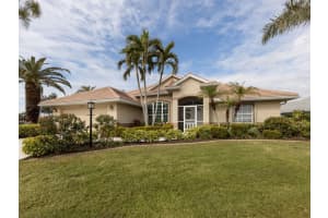 5045 WHITESTONE DRIVE, VENICE, FL 34293 Sold 07/30/25