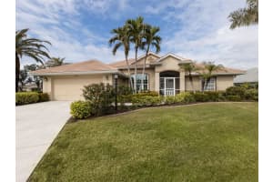 5045 WHITESTONE DRIVE, VENICE, FL 34293 Sold 07/30/25