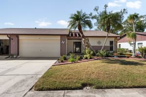 664 Linden Dr, ENGLEWOOD