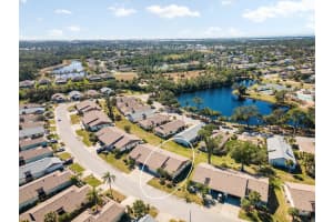 664 LINDEN DRIVE, ENGLEWOOD, FL 34223 - MLS#MFRN6136620