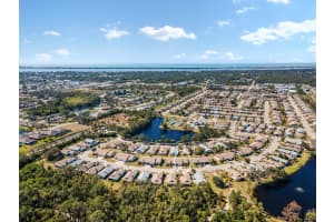 664 LINDEN DRIVE, ENGLEWOOD, FL 34223 - MLS#MFRN6136620