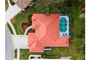 1035 BECKLEY CIRCLE, VENICE, FL 34292 Sold 08/18/25