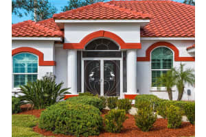 1035 BECKLEY CIRCLE, VENICE, FL 34292 Sold 08/18/25