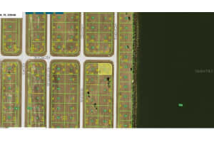 46 THRUSH DRIVE, PLACIDA, FL 33946 - MLS#MFRN6136627