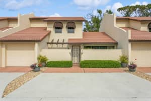 440 PALMETTO COURT, VENICE, FL 34285 Sold 05/19/25