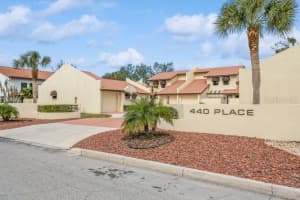 440 PALMETTO COURT, VENICE, FL 34285 Sold 05/19/25