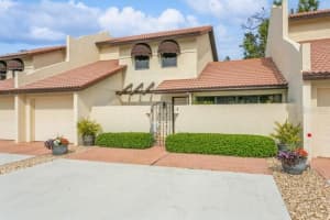 440 PALMETTO COURT, VENICE, FL 34285 Sold 05/19/25