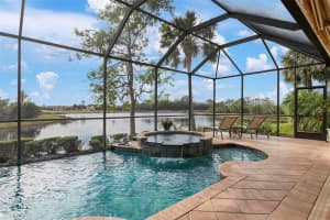 346 MONTELLUNA DRIVE, NORTH VENICE, FL 34275 Sold 03/13/25