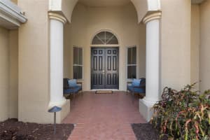 346 MONTELLUNA DRIVE, NORTH VENICE, FL 34275 Sold 03/13/25