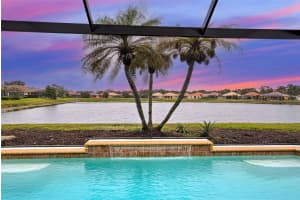811 DERBYSHIRE DRIVE, VENICE, FL 34285 Sold 02/24/25