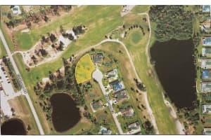 20 CLUBHOUSE COURT, ROTONDA WEST, FL 33947 - MLS#MFRN6136638