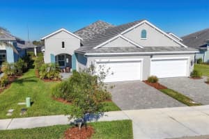 12488 PALATKA DRIVE, VENICE, FL 34293 Sold 07/15/25