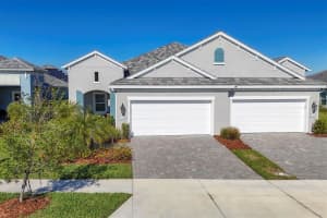 12488 PALATKA DRIVE, VENICE, FL 34293 Sold 07/15/25