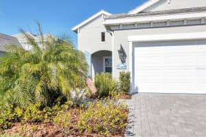 12488 PALATKA DRIVE, VENICE, FL 34293 Sold 07/15/25