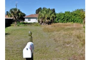Lot 36 ORDUNA DRIVE, NORTH PORT, FL 34287 - MLS#MFRN6136642
