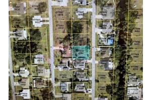 Lot 36 ORDUNA DRIVE, NORTH PORT, FL 34287 - MLS#MFRN6136642