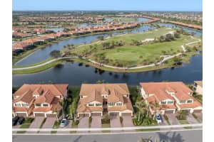 10792 TARFLOWER DRIVE, VENICE, FL 34293 Sold 05/12/25
