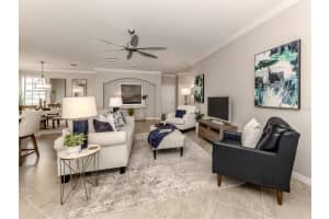 10792 TARFLOWER DRIVE, VENICE, FL 34293 Sold 05/12/25