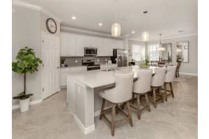 10792 TARFLOWER DRIVE, VENICE, FL 34293 Sold 05/12/25