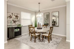 10792 TARFLOWER DRIVE, VENICE, FL 34293 Sold 05/12/25