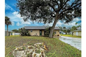 3187 Galiot Rd, VENICE