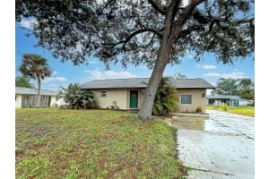 3187 GALIOT ROAD, VENICE, FL 34293 - MLS#MFRN6136650
