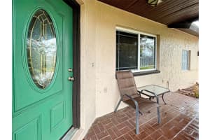 3187 GALIOT ROAD, VENICE, FL 34293 - MLS#MFRN6136650