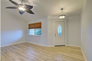 3187 GALIOT ROAD, VENICE, FL 34293 - MLS#MFRN6136650