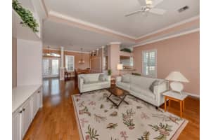 651 LAKESCENE DRIVE, VENICE, FL 34293 Sold 09/18/25