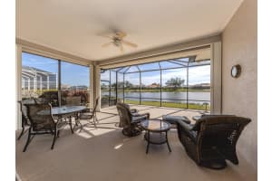 651 LAKESCENE DRIVE, VENICE, FL 34293 Sold 09/18/25