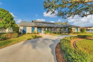 700 VALENCIA ROAD, VENICE, FL 34285 Sold 03/26/25