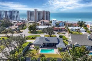 700 VALENCIA ROAD, VENICE, FL 34285 Sold 03/26/25