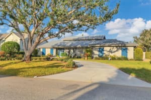 700 VALENCIA ROAD, VENICE, FL 34285 Sold 03/26/25